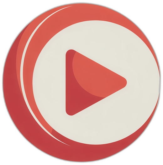 97视频Logo
